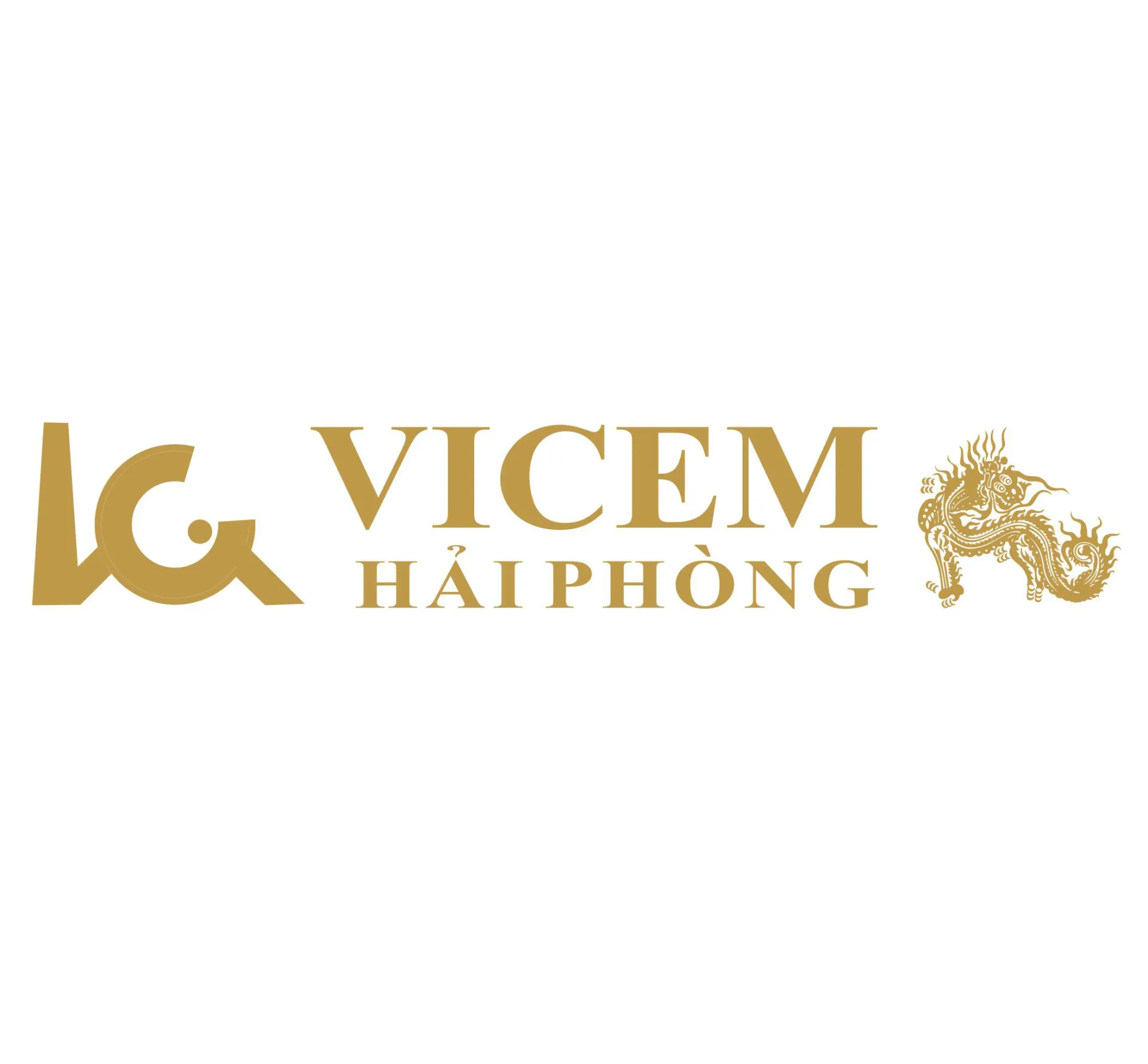 Công ty TNHH MTV Xi măng VICEM Hải Phòng