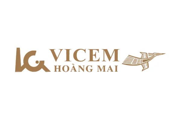 Công ty Cổ phần Xi măng VICEM Hoàng Mai