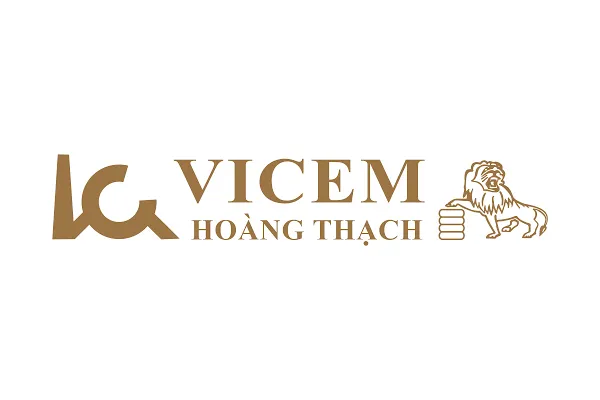 Công ty TNHH MTV Xi măng Vicem Hoàng Thạch