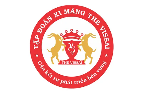 Tập đoàn The Vissai Ninh Bình