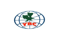 Công ty CP Xi măng và Khoáng sản Yên Bái
