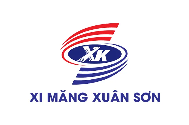 Nhà máy Xi măng Xuân Sơn