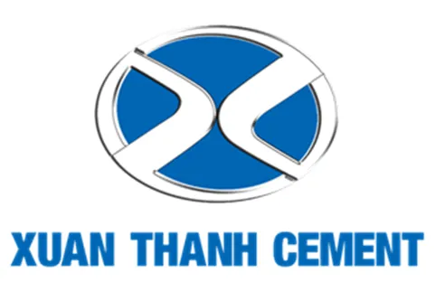 Công ty Cổ phần Xi măng Xuân Thành