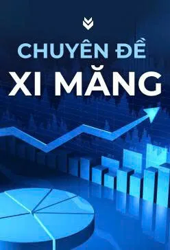 Biến động thị trường