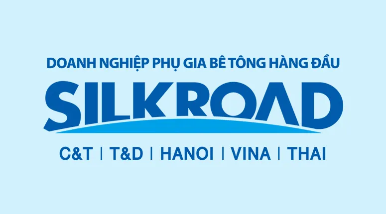 SilkRoad