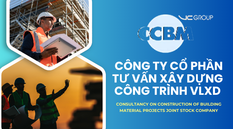 CCBM