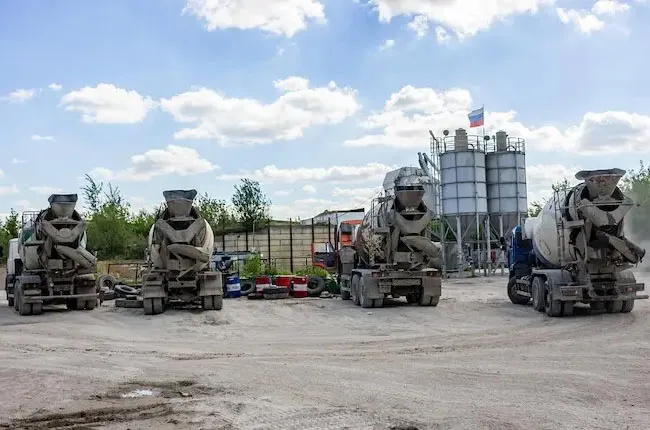 Philippines tiếp tục áp thuế chống bán phá giá đối với xi măng nhập khẩu từ Việt Nam đến năm 2027.