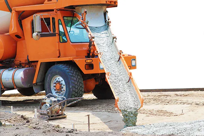 Thị trường xi măng cuối năm 2025: Biến động chi ph&iacute;, quản l&yacute; ph&aacute;t thải v&agrave; cơ hội cho doanh nghiệp.