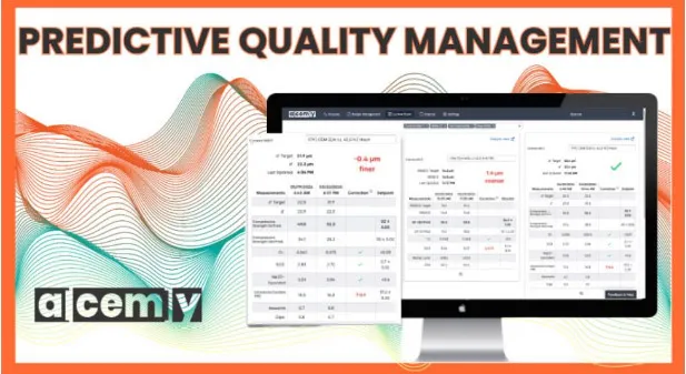 Ph&acirc;n t&iacute;ch dữ liệu n&acirc;ng cao: C&ocirc;ng cụ tối ưu h&agrave;m lượng clinker v&agrave; n&acirc;ng cao chất lượng xi măng.