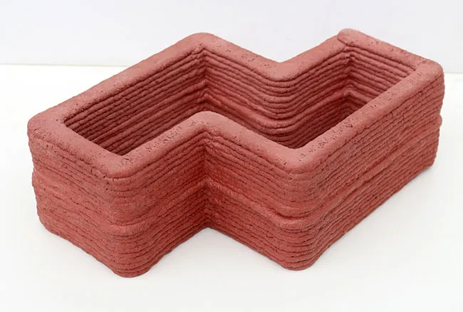 Vai tr&ograve; của pigment trong việc cải thiện m&agrave;u sắc v&agrave; hiệu năng b&ecirc; t&ocirc;ng.