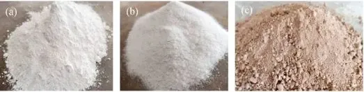 Gạch đất nén từ thủy tinh tái chế: Giải pháp bền vững giảm phụ thuộc vào xi măng.