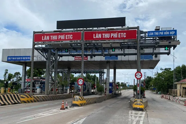 VICEM Hà Tiên mời chào giá cạnh tranh mua hàng thanh lý thiết bị, vật tư.