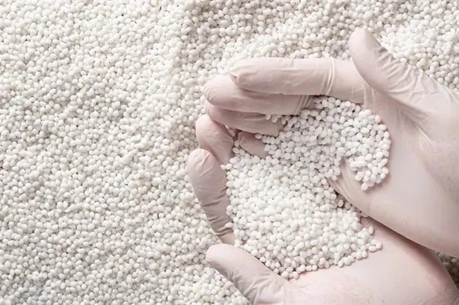 Phát triển bê tông nhẹ tiết kiệm năng lượng từ nano‑silica và polystyrene nở.