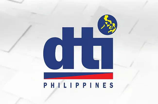 DTI hoàn thiện hệ thống tiêu chuẩn mới nhằm siết chặt chất lượng sản phẩm xi măng.