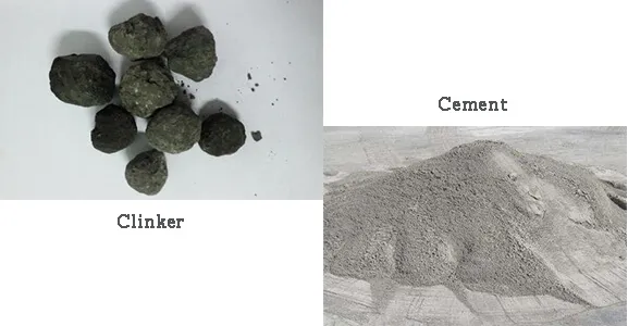 Vai trò của xi măng ít clinker, phụ gia hóa học trong việc nâng cao hiệu suất bê tông, giảm phát thải.