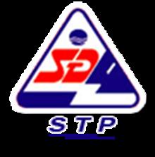 Sstp Labuan STP hợp nhất quý I/2013 doanh thu tăng 42%