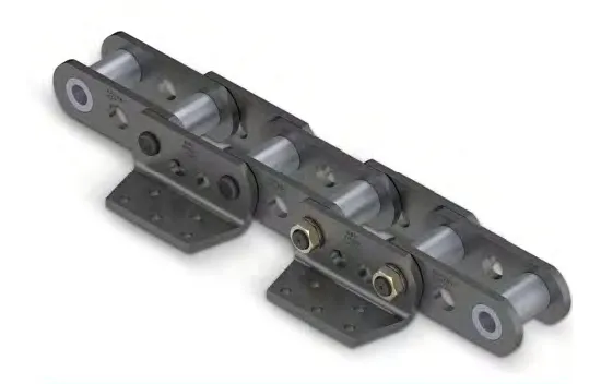 Giải ph&aacute;p n&acirc;ng cao hiệu quả hệ thống truyền động cho gầu n&acirc;ng v&agrave; băng tải trong nh&agrave; m&aacute;y xi măng.