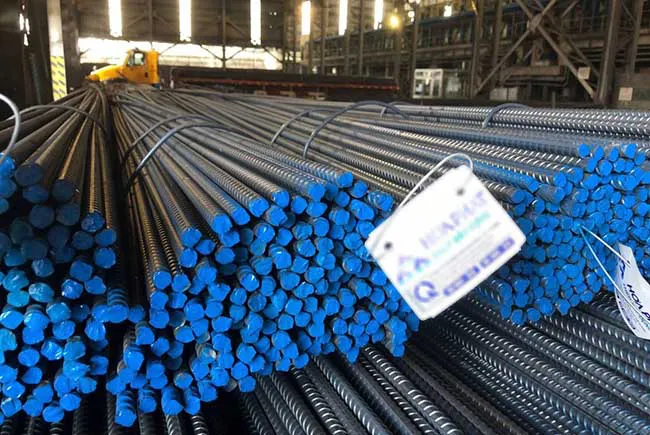 Chi ph&iacute; đầu v&agrave;o biến động, thị trường xi măng xuất hiện xu hướng điều chỉnh gi&aacute;.