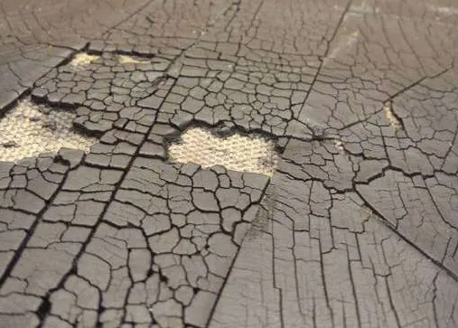 Băng tải chịu nhiệt: Yếu tố quyết định hiệu quả vận hành trong nhà máy xi măng.