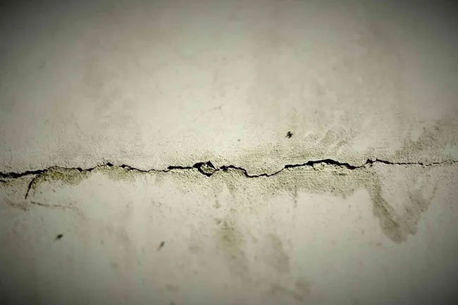 C&ocirc;ng nghệ b&ecirc; t&ocirc;ng tự phục hồi: Giải ph&aacute;p tiết kiệm chi ph&iacute; bảo tr&igrave; v&agrave; k&eacute;o d&agrave;i tuổi thọ c&ocirc;ng tr&igrave;nh.