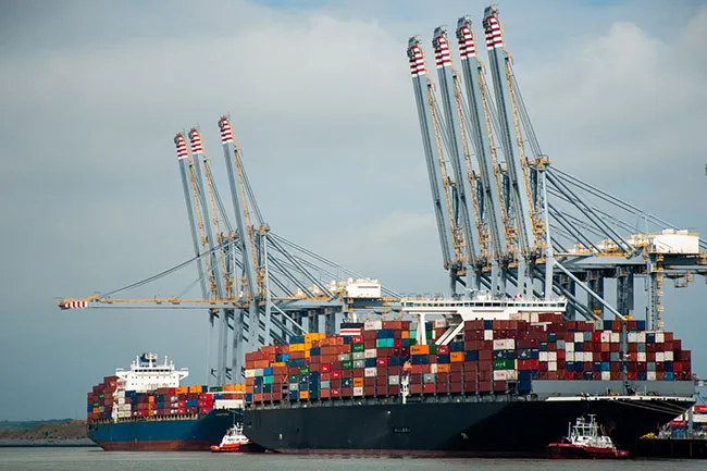 Chi ph&iacute; đầu v&agrave;o tăng cao, ng&agrave;nh xi măng t&igrave;m kiếm c&ocirc;ng nghệ xanh v&agrave; tối ưu sản xuất.