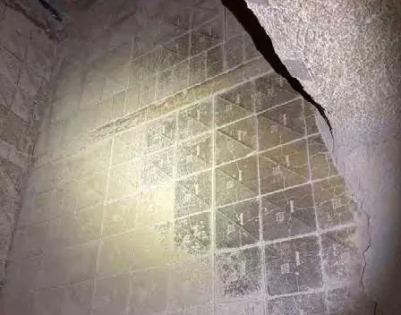 Nhiên liệu thay thế tỷ lệ cao và những thách thức mới đối với vận hành lò nung.