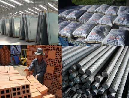 KHO VẬT LIỆU NỘI THẤT ĐÀ NẴNG CHUYÊN CUNG CẤP SÀN NHỰA GIẤY DÁN TƯỜNG VÀ VẬT LIỆU TRANG TRÍ NỘI THẤT