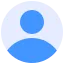 users