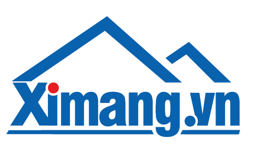 Cem.Info - Thông tin xi măng Việt Nam