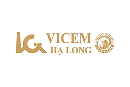 21 VC Hạ Long